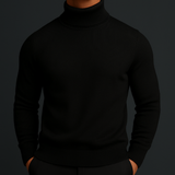 LAURENT MONACO | DOLCEVITA CLASSICO