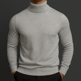 LAURENT MONACO | DOLCEVITA CLASSICO