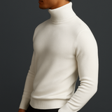 LAURENT MONACO | DOLCEVITA CLASSICO