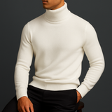 LAURENT MONACO | DOLCEVITA CLASSICO