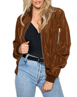 Light brown