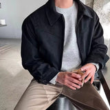 Men’s Retro Pilot Jacket