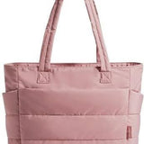 Women's Premium Black Bag