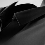 Men’s Modern Two-Piece Set