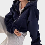 Women’s Knit Cardigan