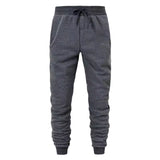 Men’s Casual Joggers