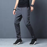 Men’s Casual Trousers