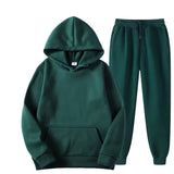 Ladies’ Lounge Co-Ord Set