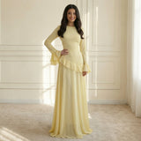 Light Yellow