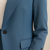 Ladies’ Formal Blazer Set
