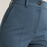 Ladies’ Formal Blazer Set