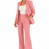 Ladies’ Formal Blazer Set