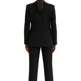 Ladies’ Formal Blazer Set