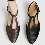 Ladies’ Classic Court Shoes