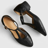Ladies’ Classic Court Shoes