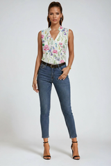 Flowers 1