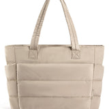 Women's Premium Black Bag