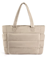 Grayish Brown