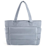 Women's Premium Black Bag