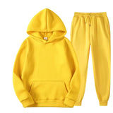 Ladies’ Lounge Co-Ord Set