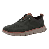 Supportive Slip-on Trainers