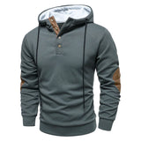 Men’s Knit Jumper