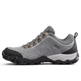 Men’s Support Walking Shoes