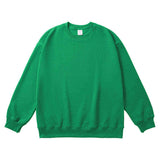 Unisex Personalised Jumper