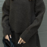 Ladies’ Autumn Matching Set