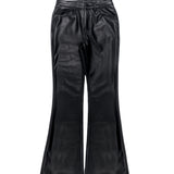 Women’s Faux Trousers