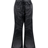 Women’s Faux Trousers