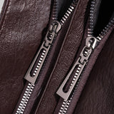 Women's Essential Black Bag