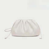 Women's Premium Signature Bag