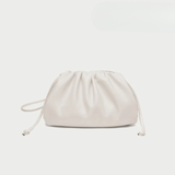 Women's Premium Signature Bag