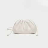 Women's Premium Signature Bag