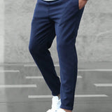 Men’s Stretch Trousers