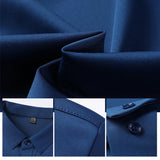 Men’s Slim Fit Shirt