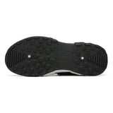 Men's Lace-Up Chunky Sneakers