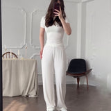 Women’s Loungewear Set