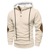Men’s Knit Jumper