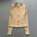 Women's Sporty Jacket