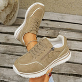 Ladies’ Support Sneakers
