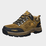 Men’s Supportive Walking Shoes