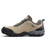Men’s Support Walking Shoes