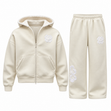 Light Beige