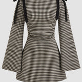 Women’s Mini Dress