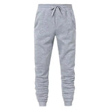 Men’s Casual Joggers