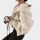 Women’s Knit Cardigan