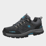 Men’s Supportive Walking Shoes