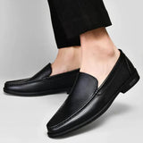 Men’s Smart Loafers